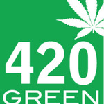 420 Greenhouse - Bakersfield