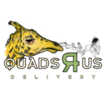 2 for 1 delivery is NOW Quads-R-US !! -d