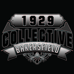 1929 Collective