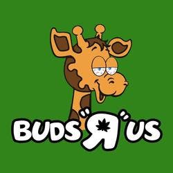 Buds R Us 20 Cap
