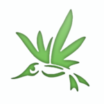 Altitude Organic Cannabis