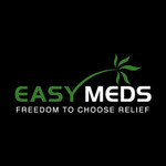 EasyMeds Delivery - ANY 3 eighths for only $110!