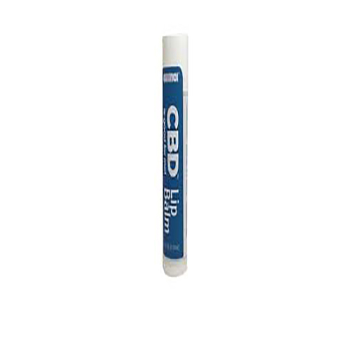 CBD Lip Balm