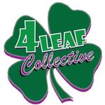 4 Leaf Collective