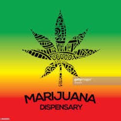 420 Caregivers Sherman Oaks