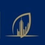 Bloomfield Industries - Salina/Syracuse