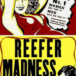 Rapid Reefer Delivery