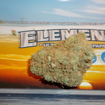 Starbudz760