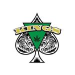 KINGS COLLECTIVE 