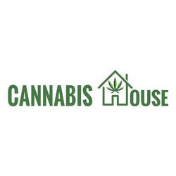 Cannabis House McConachie East