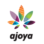 Ajoya Lakewood - Medical