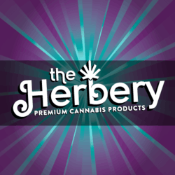 The Herbery - 164th Ave.