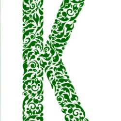 Dr. Kannabis