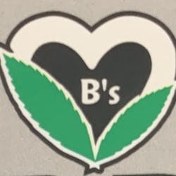 B's Love Budz - Moore
