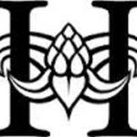 Hydropothecary - No Walk-ins