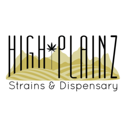 High Plainz Strains & Dispensary