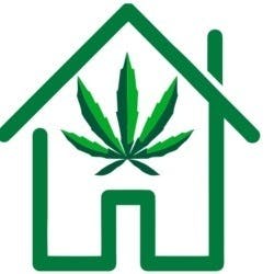 Cannabis House Argyll