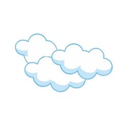 Cloud Nation