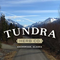 Tundra Herb Company