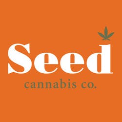 Seed Cannabis Company
