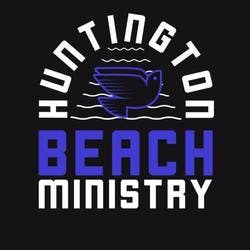 Huntington Beach Ministry
