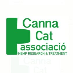 Cannacat