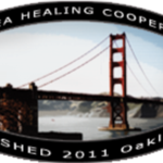 Bay Area Healing Cooperative -**Delivery Only**   Free Pre-Rolled Cone added to all orders before noon!