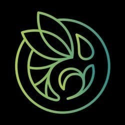 Humblebee Products, LLC