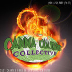 Canna Culture Delivery