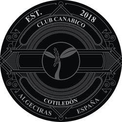 Club Cannabico Cotiledon