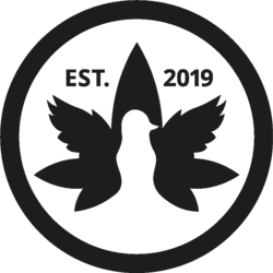 Relax and Rejuvenate Medical Marijuana Dispensary