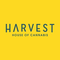 Harvest of Baseline