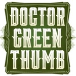 Dr Greenthumb Delivery - Anaheim
