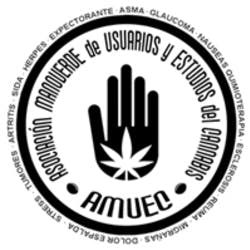 Amuec