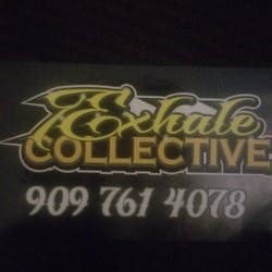 Exhale Collective