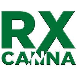 CannaRx - Maine