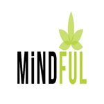 MiNDFUL - Colfax Medical