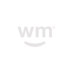 MAGShop