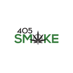 405 Smoke