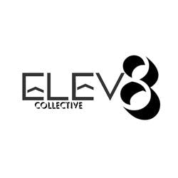 Elev8 Collective