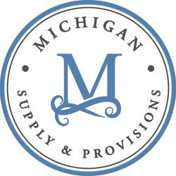 Michigan Supply & Provisions