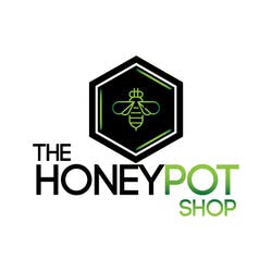 The Honeypot Shop