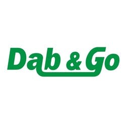 Dab & Go