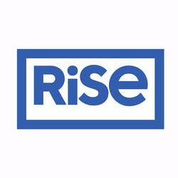 RISE Spanish Springs