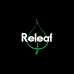 Releaf 