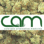 CAM Medical