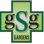 gSg Gardens