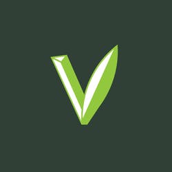 Verdant Creations - Marion (Coming Soon)