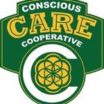 Conscious Care Cooperative Delivery of Snohomish Co