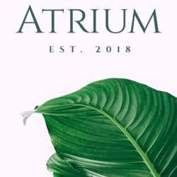 ATRIUM